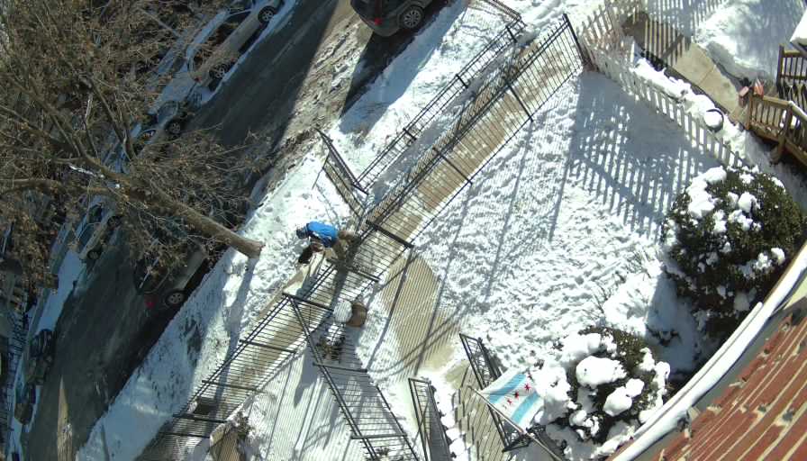 Reolink Camera Two_01_Reolink Home Hub One_20260128094523.jpg